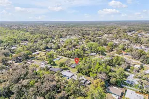 451 Palm Dr, New Smyrna Beach, FL 32168 - Photo 49