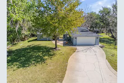 451 Palm Drive, New Smyrna Beach, FL 32168 - Photo 39