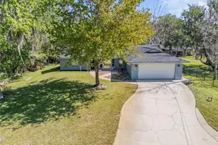 451 Palm Dr, New Smyrna Beach, FL 32168 - Photo 39