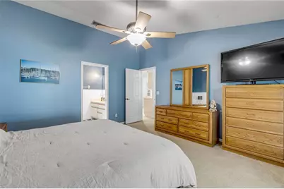 451 Palm Drive, New Smyrna Beach, FL 32168 - Photo 23