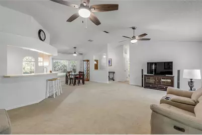 451 Palm Drive, New Smyrna Beach, FL 32168 - Photo 11