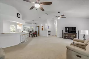 451 Palm Dr, New Smyrna Beach, FL 32168 - Photo 11