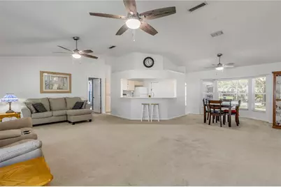451 Palm Drive, New Smyrna Beach, FL 32168 - Photo 11
