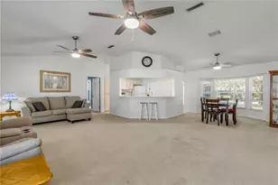 451 Palm Dr, New Smyrna Beach, FL 32168 - Photo 11