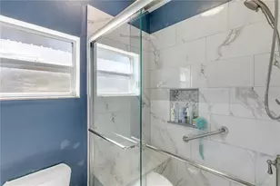 451 Palm Dr, New Smyrna Beach, FL 32168 - Photo 25