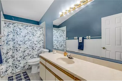 451 Palm Drive, New Smyrna Beach, FL 32168 - Photo 29