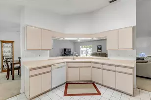 451 Palm Dr, New Smyrna Beach, FL 32168 - Photo 17