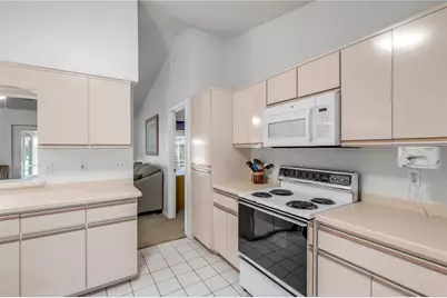 451 Palm Drive, New Smyrna Beach, FL 32168 - Photo 19