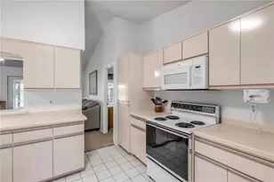 451 Palm Dr, New Smyrna Beach, FL 32168 - Photo 19