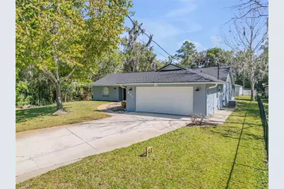 451 Palm Drive, New Smyrna Beach, FL 32168 - Photo 43