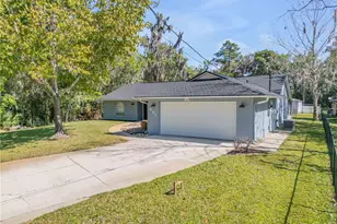 451 Palm Dr, New Smyrna Beach, FL 32168 - Photo 43
