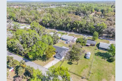 451 Palm Drive, New Smyrna Beach, FL 32168 - Photo 3