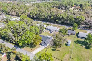 451 Palm Dr, New Smyrna Beach, FL 32168 - Photo 3