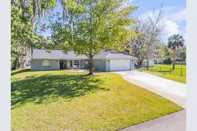 451 Palm Drive, New Smyrna Beach, FL 32168 - Photo 3