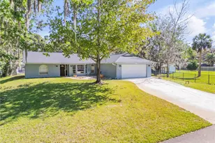 451 Palm Dr, New Smyrna Beach, FL 32168 - Photo 3