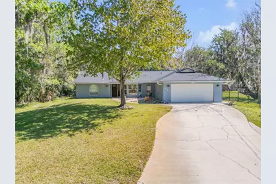 451 Palm Drive, New Smyrna Beach, FL 32168 - Photo 41