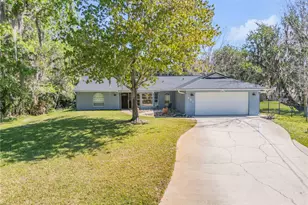 451 Palm Dr, New Smyrna Beach, FL 32168 - Photo 41