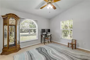 451 Palm Dr, New Smyrna Beach, FL 32168 - Photo 31