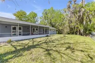 451 Palm Dr, New Smyrna Beach, FL 32168 - Photo 35