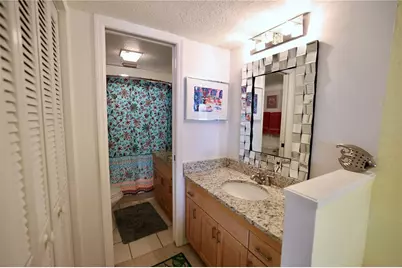 442 Bouchelle Drive #305, New Smyrna Beach, FL 32169 - Photo 15