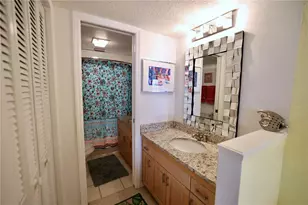 442 Bouchelle Dr, New Smyrna Beach, FL 32169 - Photo 15