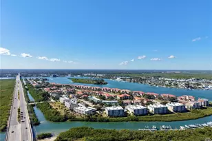 442 Bouchelle Dr, New Smyrna Beach, FL 32169 - Photo 31