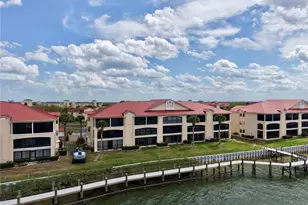 442 Bouchelle Dr, New Smyrna Beach, FL 32169 - Photo 1