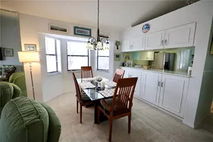 442 Bouchelle Dr, New Smyrna Beach, FL 32169 - Photo 11