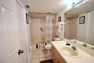 442 Bouchelle Dr, New Smyrna Beach, FL 32169 - Photo 19