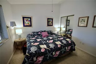 442 Bouchelle Dr, New Smyrna Beach, FL 32169 - Photo 17