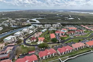 442 Bouchelle Dr, New Smyrna Beach, FL 32169 - Photo 29