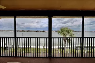 442 Bouchelle Dr, New Smyrna Beach, FL 32169 - Photo 21