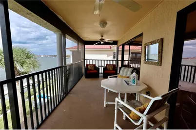 442 Bouchelle Drive #305, New Smyrna Beach, FL 32169 - Photo 23