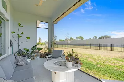 6219 Woodhaven Village Drive, Port Orange, FL 32128 - Photo 29