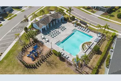 6219 Woodhaven Village Drive, Port Orange, FL 32128 - Photo 35