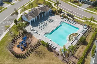 6219 Woodhaven Village Dr, Port Orange, FL 32128 - Photo 35