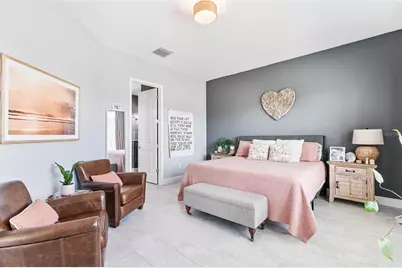 6219 Woodhaven Village Drive, Port Orange, FL 32128 - Photo 19