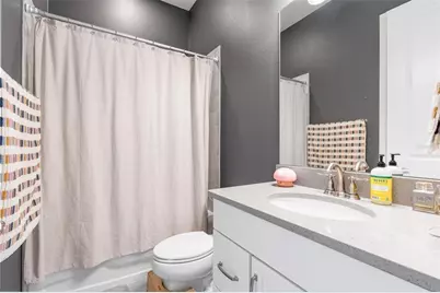 6219 Woodhaven Village Drive, Port Orange, FL 32128 - Photo 25