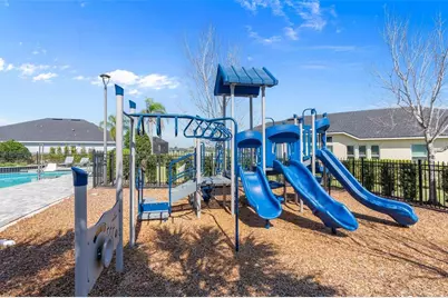 6219 Woodhaven Village Drive, Port Orange, FL 32128 - Photo 37