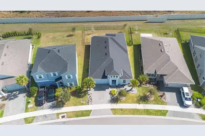 6219 Woodhaven Village Drive, Port Orange, FL 32128 - Photo 41