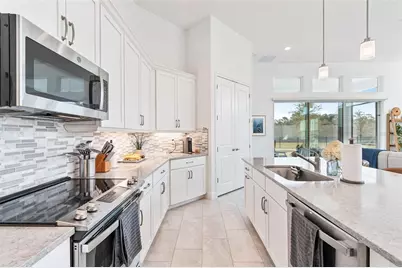 6219 Woodhaven Village Drive, Port Orange, FL 32128 - Photo 13