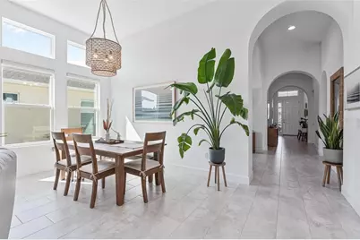 6219 Woodhaven Village Drive, Port Orange, FL 32128 - Photo 11