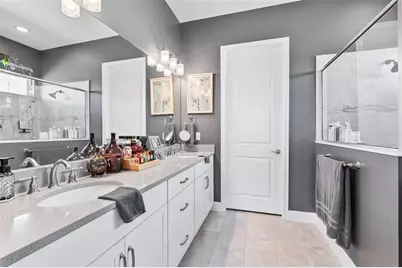 6219 Woodhaven Village Drive, Port Orange, FL 32128 - Photo 21