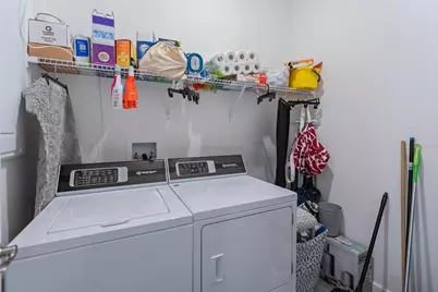 6219 Woodhaven Village Drive, Port Orange, FL 32128 - Photo 31