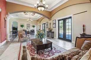 771 Lazio Cir, Debary, FL 32713 - Photo 43