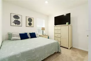 771 Lazio Cir, Debary, FL 32713 - Photo 23