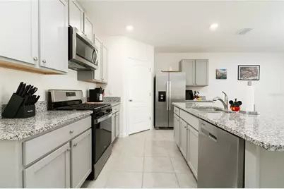 771 Lazio Circle, Debary, FL 32713 - Photo 7