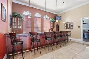 771 Lazio Cir, Debary, FL 32713 - Photo 39