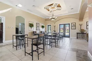 771 Lazio Cir, Debary, FL 32713 - Photo 41