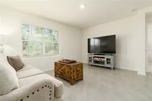 771 Lazio Cir, Debary, FL 32713 - Photo 15